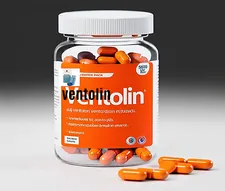 Ventolin vendita online